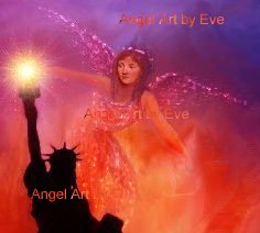 angel pic
