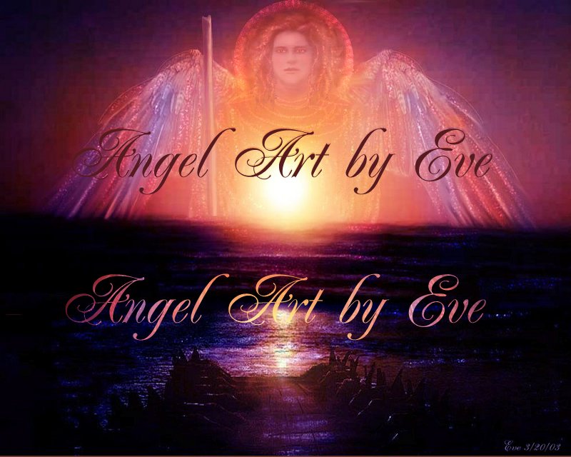 angel pic