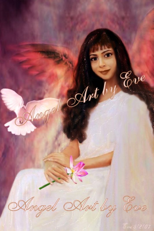 angel pic