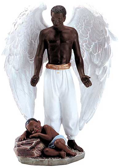 angel