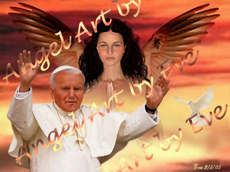 angel pic