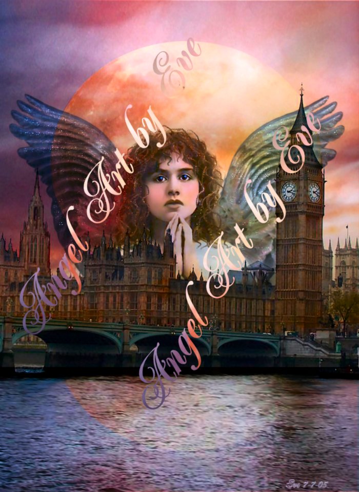angel pic