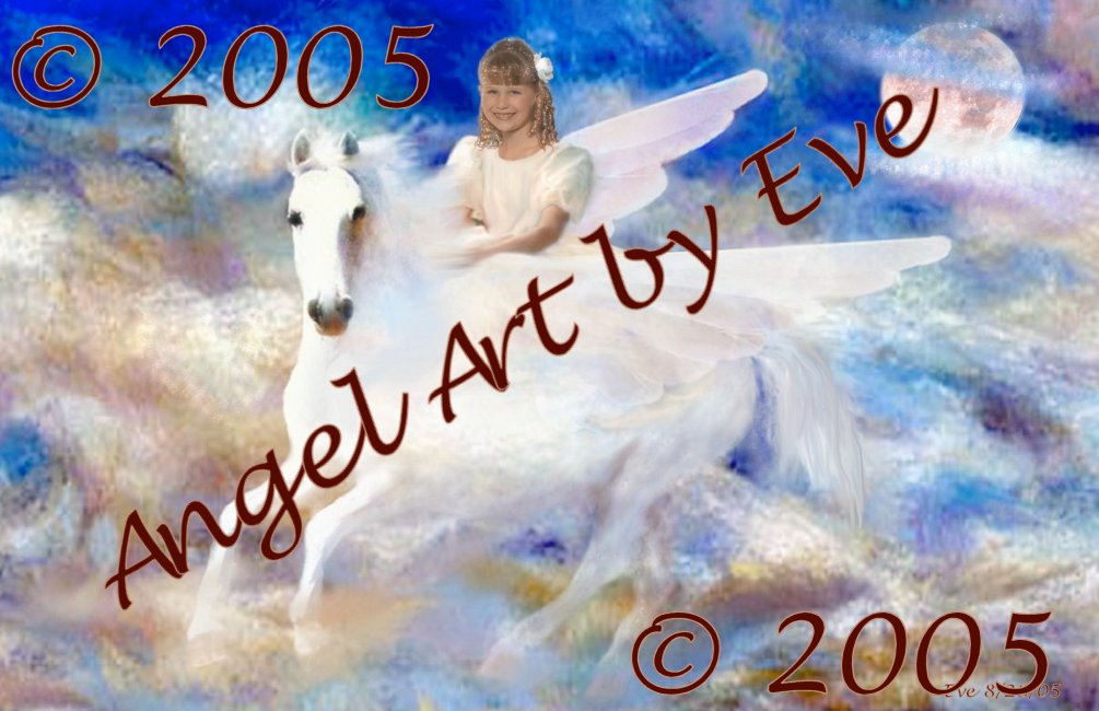 angel pic