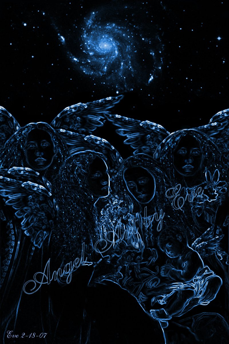 angel pic