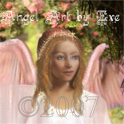 angel pic