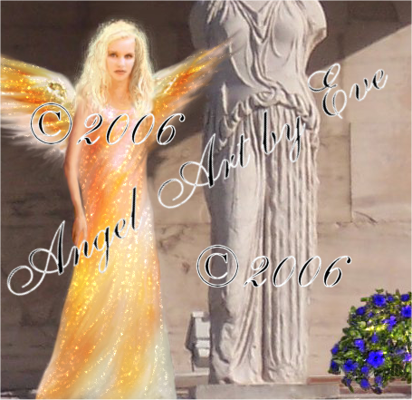angel pic