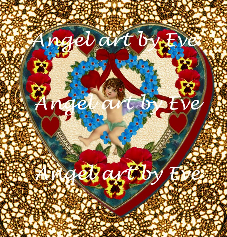 angel pic