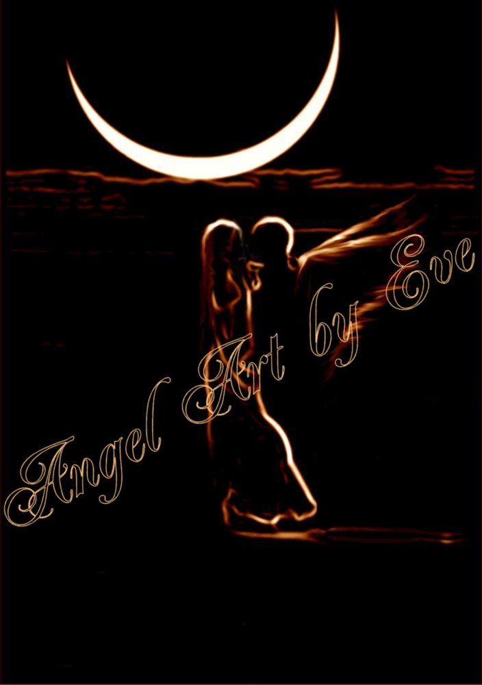 angel pic