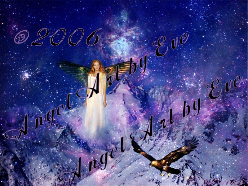angel pic