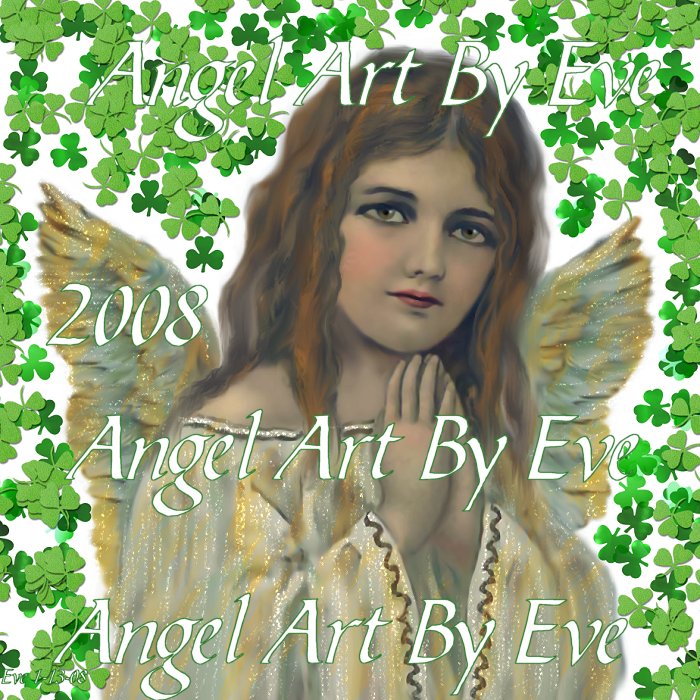angel pic