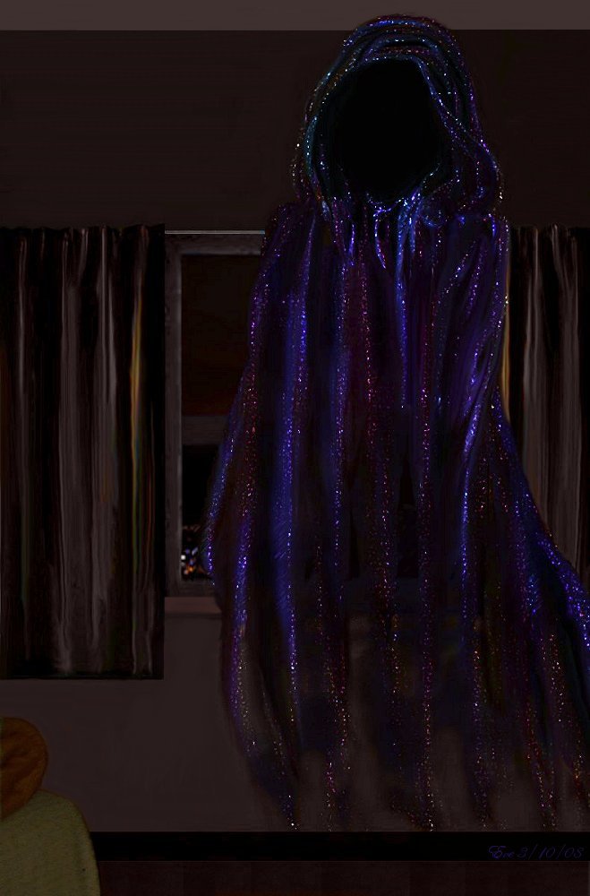 angel pic