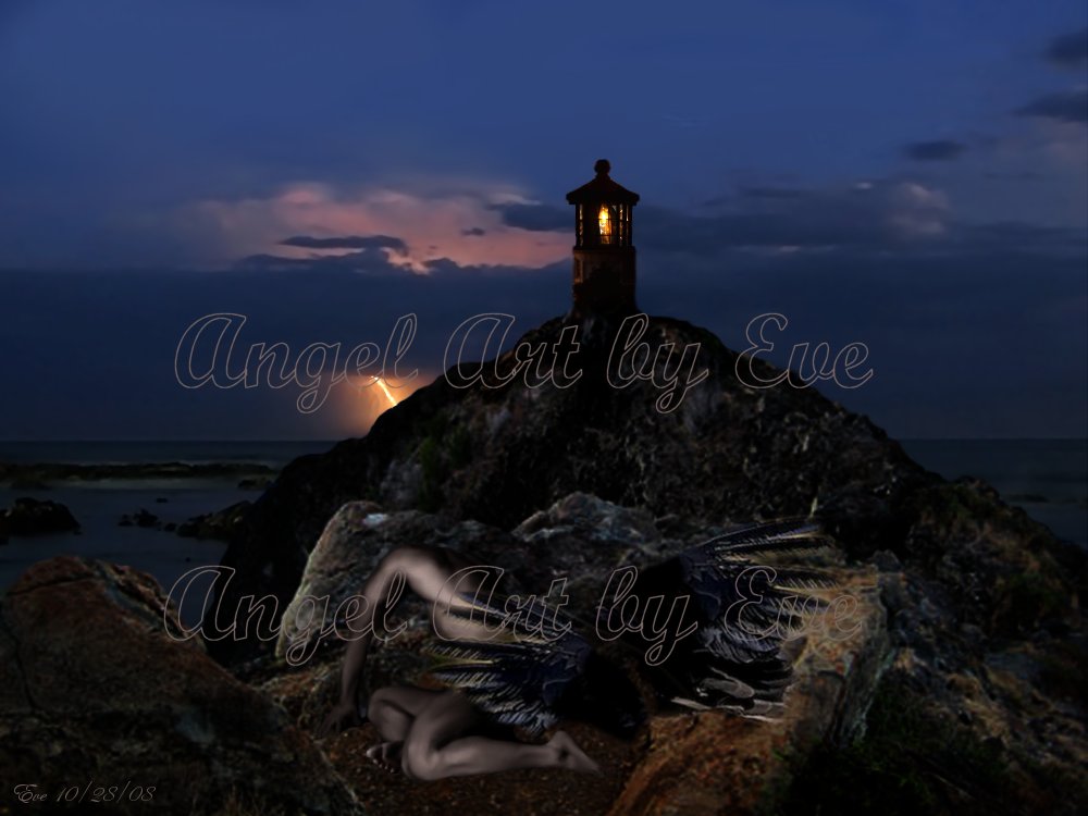 angel pic