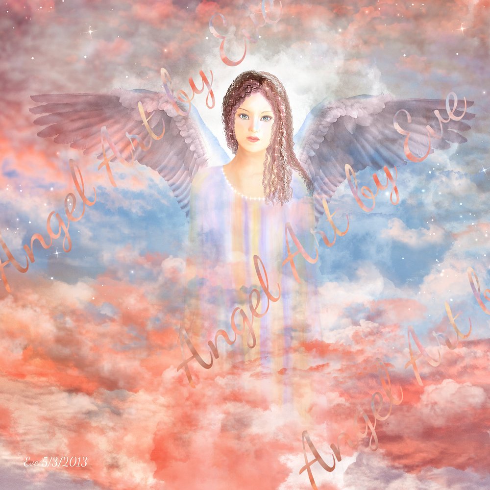 angel pic