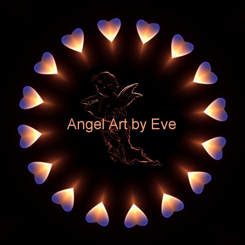 angel pic