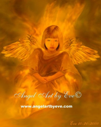 angel pic