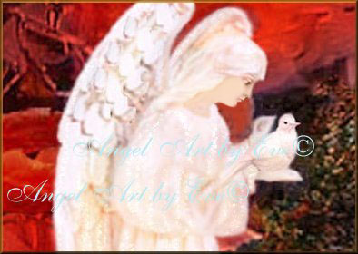 angel pic