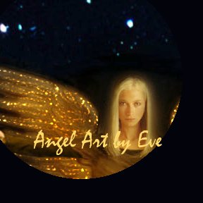 angel pic