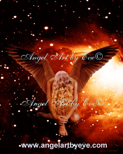 angel pic