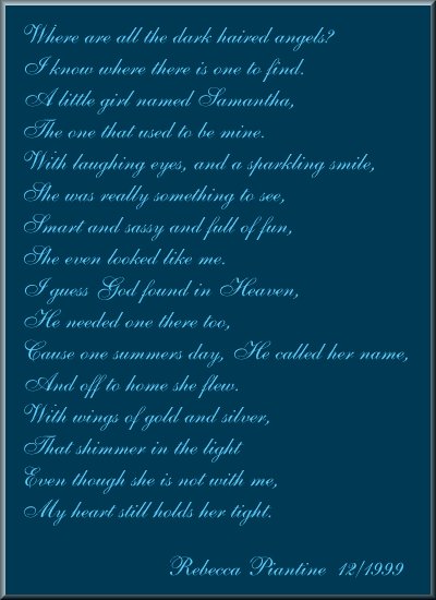 poem