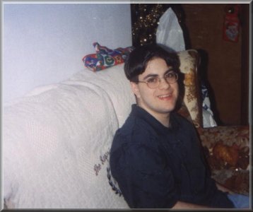 Michael