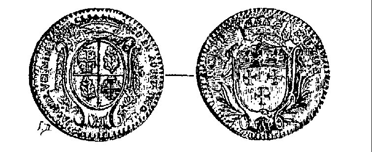 token