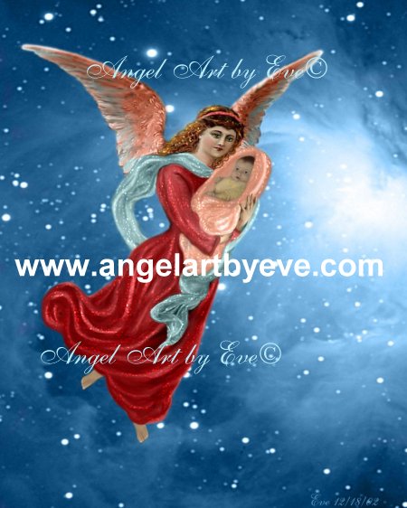 angel pic